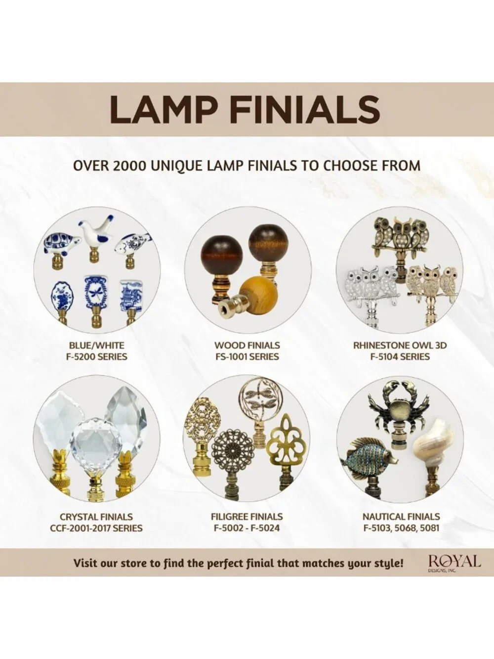 Victorian Scalloped Fringe Lamp Shade - Pink, 3.5 x 11 x 9, Easy Setup, Home